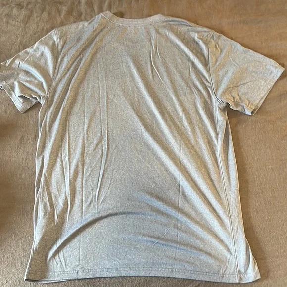 Nike Dry-fit tee - Picture 2 of 2